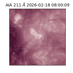 saia - 2026-02-18T08:00:09.629000