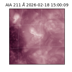 saia - 2026-02-18T15:00:09.626000