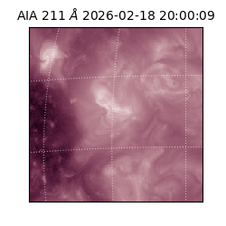 saia - 2026-02-18T20:00:09.633000