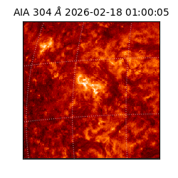 saia - 2026-02-18T01:00:05.129000