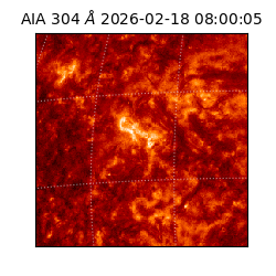 saia - 2026-02-18T08:00:05.146000