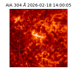 saia - 2026-02-18T14:00:05.129000