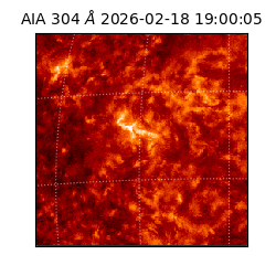 saia - 2026-02-18T19:00:05.129000