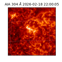 saia - 2026-02-18T22:00:05.129000