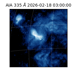 saia - 2026-02-18T03:00:00.633000
