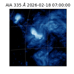 saia - 2026-02-18T07:00:00.625000