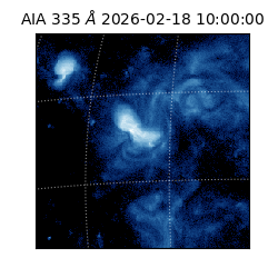 saia - 2026-02-18T10:00:00.633000