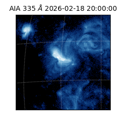 saia - 2026-02-18T20:00:00.626000