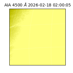 saia - 2026-02-18T02:00:05.966000