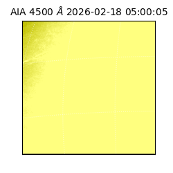 saia - 2026-02-18T05:00:05.954000