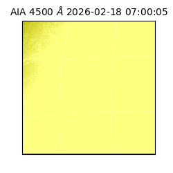 saia - 2026-02-18T07:00:05.962000