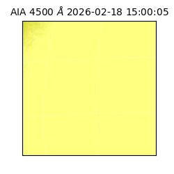 saia - 2026-02-18T15:00:05.954000