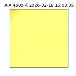 saia - 2026-02-18T16:00:05.962000