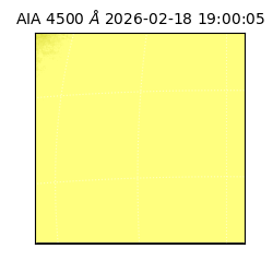 saia - 2026-02-18T19:00:05.954000