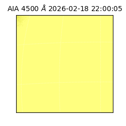 saia - 2026-02-18T22:00:05.955000