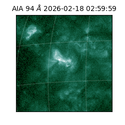 saia - 2026-02-18T02:59:59.147000