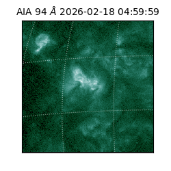 saia - 2026-02-18T04:59:59.130000