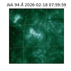saia - 2026-02-18T07:59:59.122000