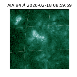 saia - 2026-02-18T08:59:59.122000