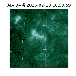 saia - 2026-02-18T10:59:59.122000