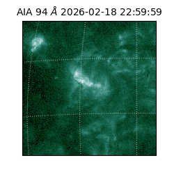 saia - 2026-02-18T22:59:59.122000