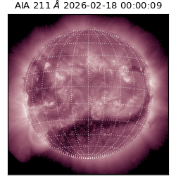 saia - 2026-02-18T00:00:09.626000