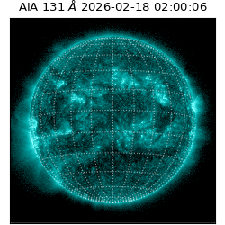 saia - 2026-02-18T02:00:06.622000