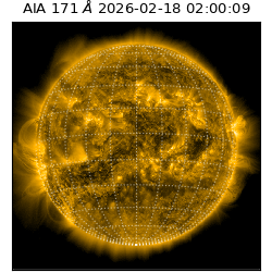 saia - 2026-02-18T02:00:09.350000