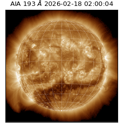 saia - 2026-02-18T02:00:04.843000