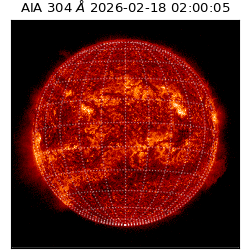 saia - 2026-02-18T02:00:05.129000