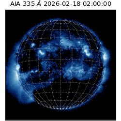 saia - 2026-02-18T02:00:00.622000