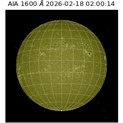 saia - 2026-02-18T02:00:14.126000