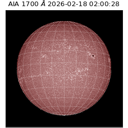 saia - 2026-02-18T02:00:28.710000