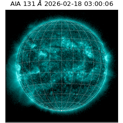 saia - 2026-02-18T03:00:06.622000