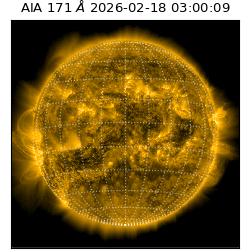 saia - 2026-02-18T03:00:09.350000