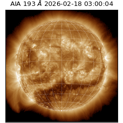 saia - 2026-02-18T03:00:04.842000