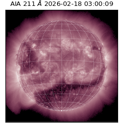 saia - 2026-02-18T03:00:09.626000