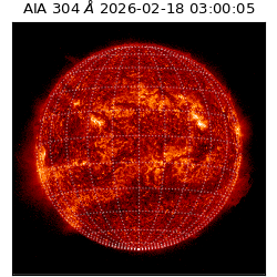saia - 2026-02-18T03:00:05.146000