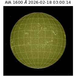 saia - 2026-02-18T03:00:14.126000