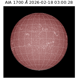 saia - 2026-02-18T03:00:28.709000