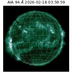 saia - 2026-02-18T03:59:59.122000