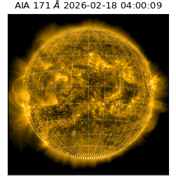 saia - 2026-02-18T04:00:09.350000