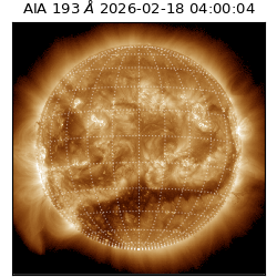 saia - 2026-02-18T04:00:04.846000