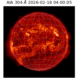 saia - 2026-02-18T04:00:05.129000