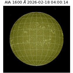 saia - 2026-02-18T04:00:14.126000
