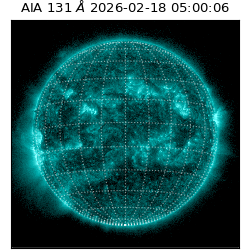 saia - 2026-02-18T05:00:06.615000