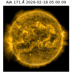saia - 2026-02-18T05:00:09.343000