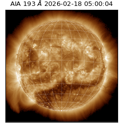 saia - 2026-02-18T05:00:04.836000