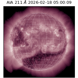 saia - 2026-02-18T05:00:09.618000