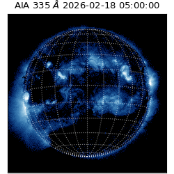 saia - 2026-02-18T05:00:00.632000